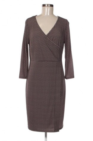 Рокля More & More, Размер M, Цвят Многоцветен, Цена 8,69 €