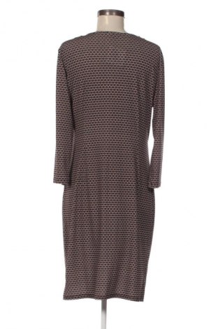 Рокля More & More, Размер M, Цвят Многоцветен, Цена 8,69 €