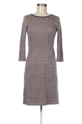 Rochie More & More, Mărime S, Culoare Multicolor, Preț 58,99 Lei