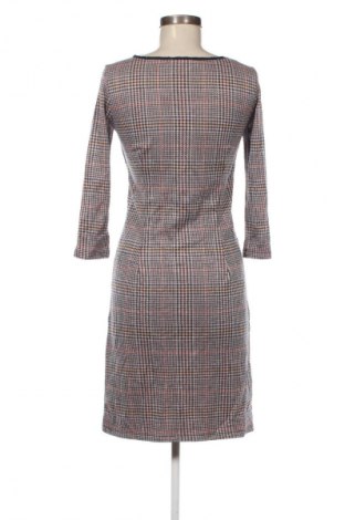 Rochie More & More, Mărime S, Culoare Multicolor, Preț 58,99 Lei