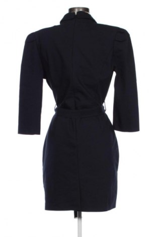 Kleid Morgan, Größe XL, Farbe Blau, Preis € 20,99