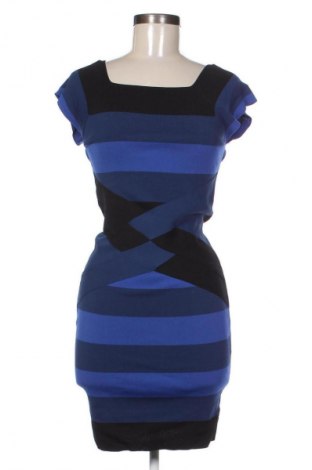 Ruha Morgan, Méret M, Szín Sokszínű, Ár 9 949 Ft