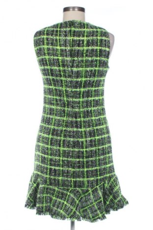 Kleid Moschino Cheap And Chic, Größe M, Farbe Mehrfarbig, Preis 99,72 €