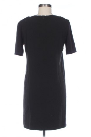 Рокля Moschino Cheap And Chic, Размер M, Цвят Многоцветен, Цена 104,81 €