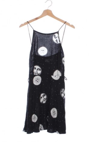 Rochie Motel, Mărime S, Culoare Negru, Preț 46,99 Lei