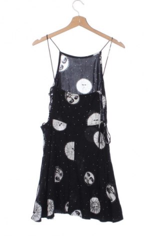 Rochie Motel, Mărime S, Culoare Negru, Preț 46,99 Lei