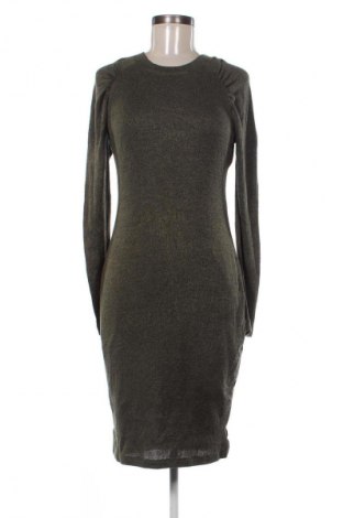 Šaty  Motherhood, Veľkosť S, Farba Viacfarebná, Cena  6,95 €