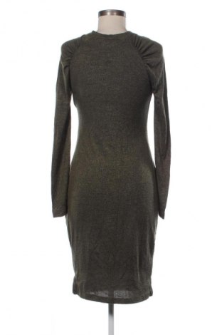 Šaty  Motherhood, Veľkosť S, Farba Viacfarebná, Cena  6,95 €