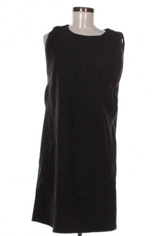 Šaty  Motivi, Velikost XXL, Barva Černá, Cena  269,00 Kč