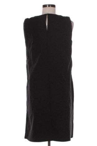 Šaty  Motivi, Velikost XXL, Barva Černá, Cena  269,00 Kč