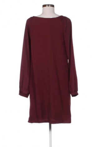 Φόρεμα Motivi, Μέγεθος L, Χρώμα Κόκκινο, Τιμή 21,99 €