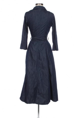 Šaty  Motivi, Velikost M, Barva Modrá, Cena  479,00 Kč