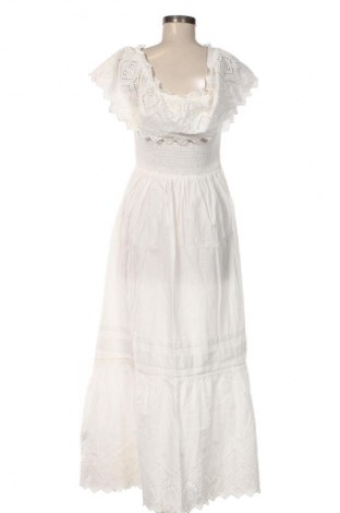 Рокля Motivi, Размер M, Цвят Бял, Цена 23,00 €