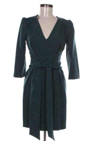 Рокля Motivi, Размер S, Цвят Многоцветен, Цена 35,12 €