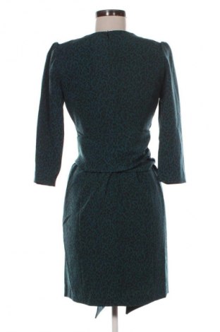 Рокля Motivi, Размер S, Цвят Многоцветен, Цена 35,12 €