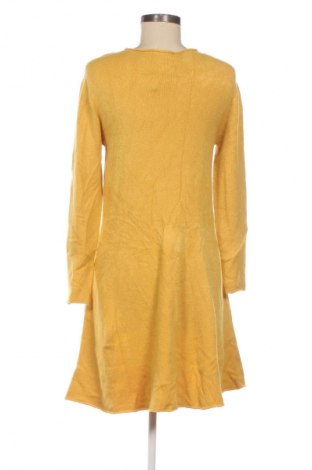 Ruha Motivi, Méret M, Szín Narancssárga
, Ár 2 229 Ft