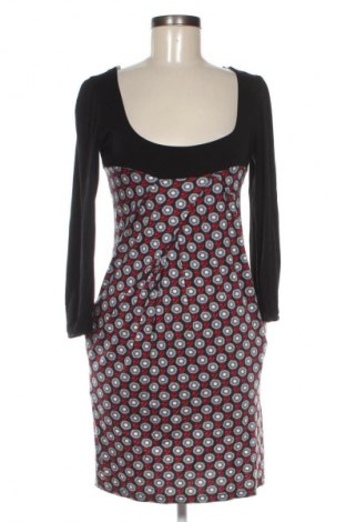 Ruha Motivi, Méret M, Szín Sokszínű, Ár 1 759 Ft