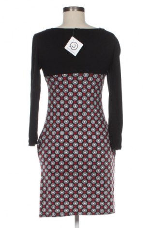 Ruha Motivi, Méret M, Szín Sokszínű, Ár 1 759 Ft