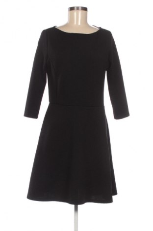 Ruha Motivi, Méret M, Szín Fekete, Ár 1 819 Ft