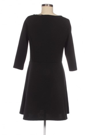 Ruha Motivi, Méret M, Szín Fekete, Ár 1 819 Ft