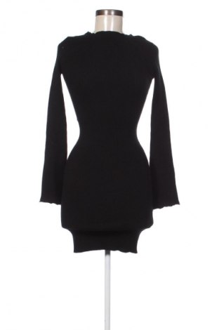 Šaty  Motivi, Velikost XS, Barva Černá, Cena  109,00 Kč