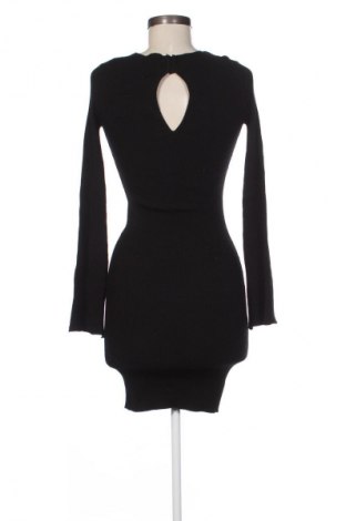 Šaty  Motivi, Velikost XS, Barva Černá, Cena  109,00 Kč