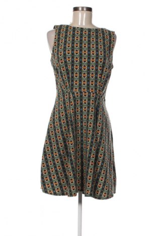Šaty  Motivi, Veľkosť S, Farba Viacfarebná, Cena  17,95 €