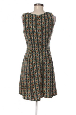 Šaty  Motivi, Veľkosť S, Farba Viacfarebná, Cena  17,95 €
