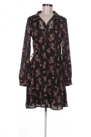 Рокля Motivi, Размер S, Цвят Многоцветен, Цена 20,80 €