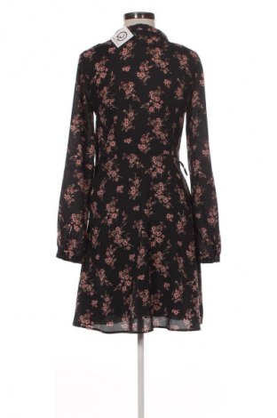 Рокля Motivi, Размер S, Цвят Многоцветен, Цена 20,80 €