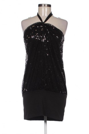 Rochie Motivi, Mărime M, Culoare Negru, Preț 83,99 Lei