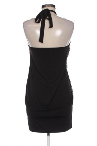 Rochie Motivi, Mărime M, Culoare Negru, Preț 83,99 Lei