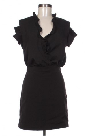 Рокля Motivi, Размер XS, Цвят Черен, Цена 11,75 €