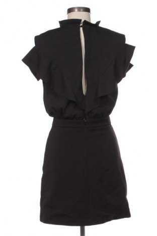 Рокля Motivi, Размер XS, Цвят Черен, Цена 11,75 €