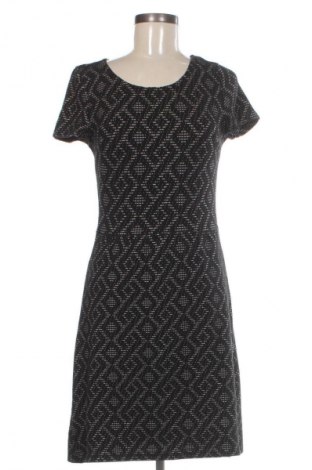 Рокля Motivi, Размер M, Цвят Многоцветен, Цена 7,66 €