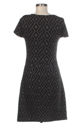 Рокля Motivi, Размер M, Цвят Многоцветен, Цена 7,66 €