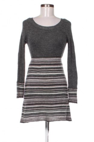 Ruha Motivi, Méret XS, Szín Sokszínű, Ár 1 519 Ft