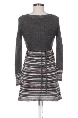 Ruha Motivi, Méret XS, Szín Sokszínű, Ár 1 519 Ft