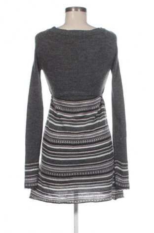 Sukienka Motivi, Rozmiar M, Kolor Szary, Cena 53,99 zł