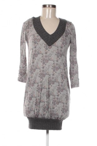 Рокля Motivi, Размер S, Цвят Многоцветен, Цена 9,71 €