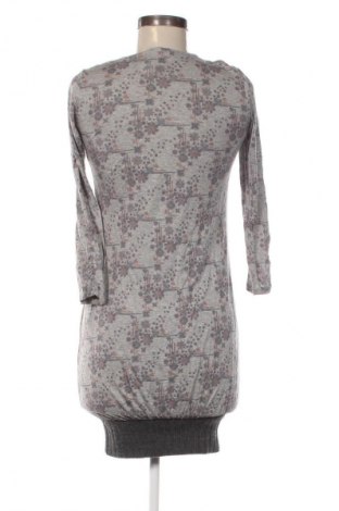 Рокля Motivi, Размер S, Цвят Многоцветен, Цена 9,71 €