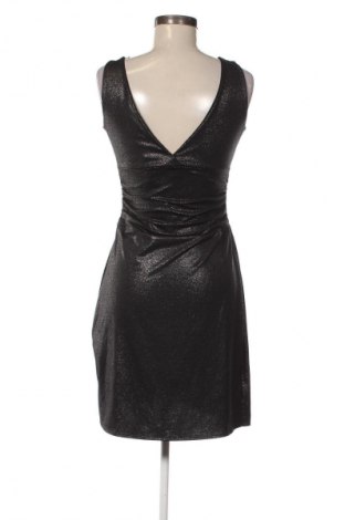 Šaty  Motivi, Veľkosť M, Farba Čierna, Cena  16,95 €