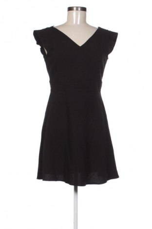 Rochie Motivi, Mărime XS, Culoare Negru, Preț 53,99 Lei