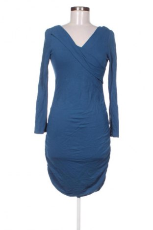 Rochie Motivi, Mărime L, Culoare Albastru, Preț 57,99 Lei