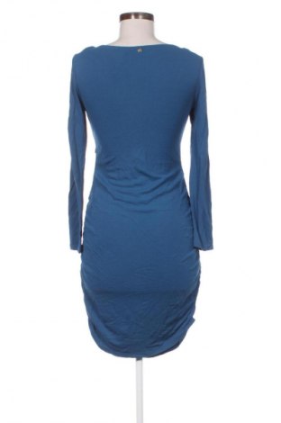 Rochie Motivi, Mărime L, Culoare Albastru, Preț 57,99 Lei