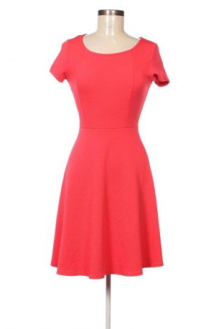 Kleid Motivi, Größe XS, Farbe Rot, Preis € 14,99
