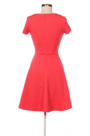 Kleid Motivi, Größe XS, Farbe Rot, Preis € 14,99