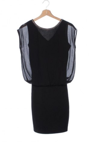 Šaty  Motivi, Velikost S, Barva Černá, Cena  179,00 Kč