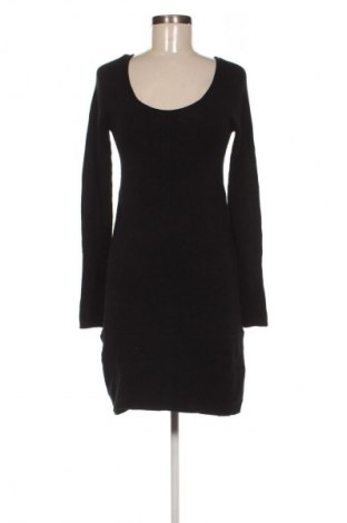 Ruha Motivi, Méret M, Szín Fekete, Ár 2 369 Ft