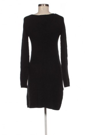 Ruha Motivi, Méret M, Szín Fekete, Ár 2 369 Ft